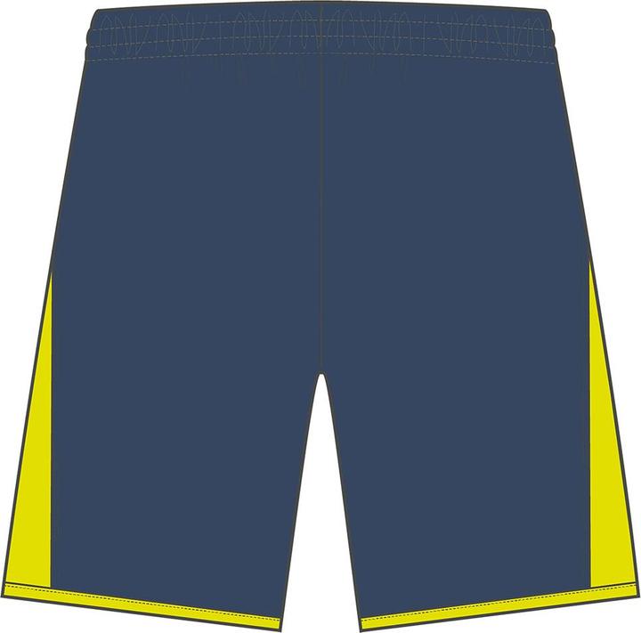 Actual product image Stanno Altius Shorts Ladies (XL)