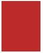 Actual product image Dermacol Hyaluron Hysteria Matte Liquid Lipstick (07)