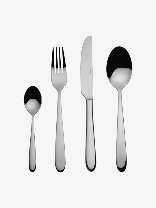 Image du produit Sola Alpha (60 pièce(s), Set de couverts)
