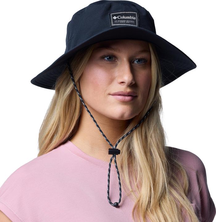 Immagine prodotto Columbia Cappello a falda larga ™ Broad Spectrum II unisex (S, M)