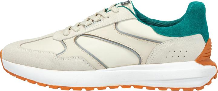 Actual product image Joop! Misto Helos sneaker xd6 (42)