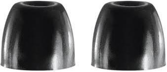 Shure SHEABKF110S Fiche de remplacement (SE215, SE315, SE425, SE535, SE846, SE115, SE110, SE210, SE310, SE420, SE530)