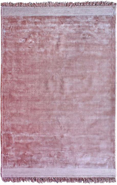 Actual product image Werner Voss Carpet Velvet Touch (160 x 230 cm)
