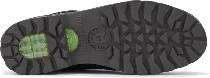 Image du produit Mephisto Barracuda (40)