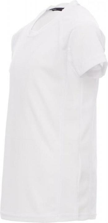 Image du produit Payper T-shirt enfant Runner (11XL)