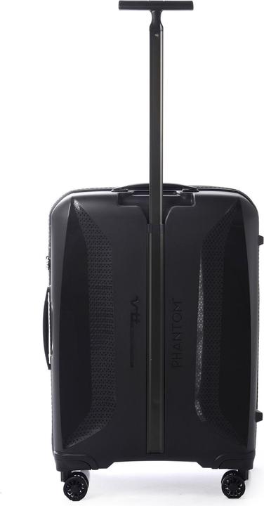 Actual product image Epic Phantom SL Fastback - Trolley (67 l, L (90 - 115l))