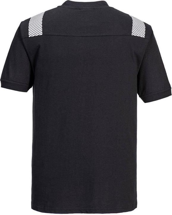 Immagine prodotto Portwest WX3 FR Maglietta Adulto Unisex (L)