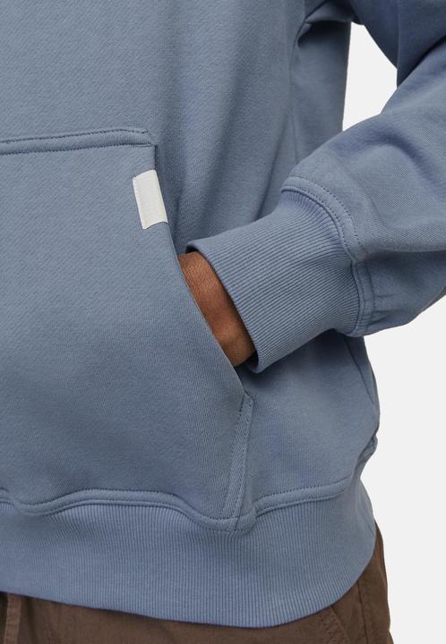 Produktbild Jack & Jones Einfarbig Kapuzenpullover Kapuzenpullover (M)