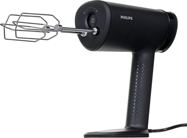 Produktbild Philips HR3781/10 (500 W)