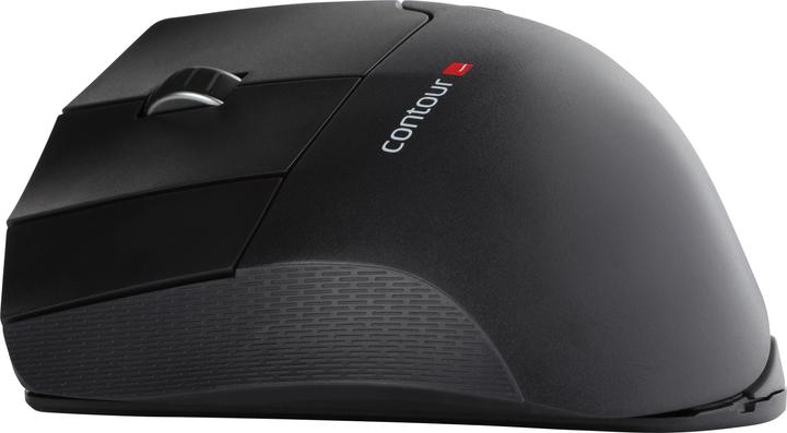 Image du produit Contour Unimouse (Sans fil)