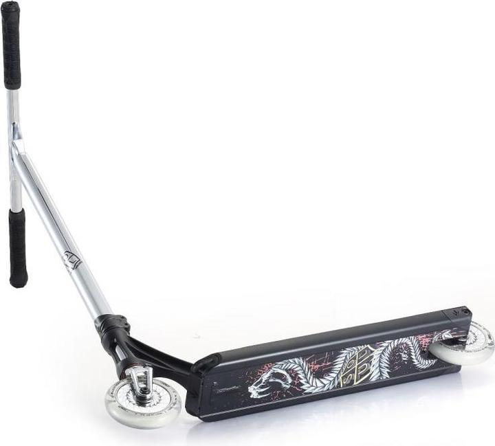 Actual product image Blunt Envy Kos