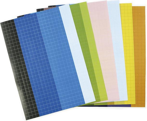 Produktbild Maildor Kreativset