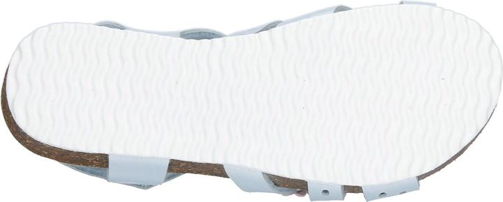 Actual product image Lico Bioline Nicolina (27)