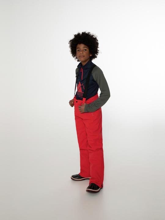 Actual product image Protest SPIKET JR snowpants (104)