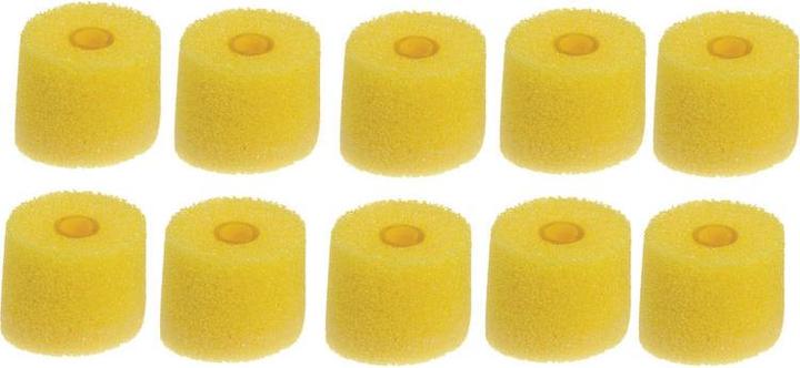 Actual product image Shure Eaylf1-10 (E1, E3, E5, SE215, SE315, SE425, SE535, SE115, SE110, SE210, SE310, SE420, SE530, E4, SCL3, SCL4, SCL5)