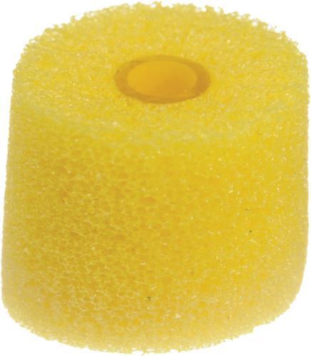 Produktbild Shure Eaylf1 (SCL3, SE535, E5, SE115, E1, SE420, SE425, SCL5, SE110, SE310, SE315, SE210, E3, SCL4, E4, SE215, SE530)