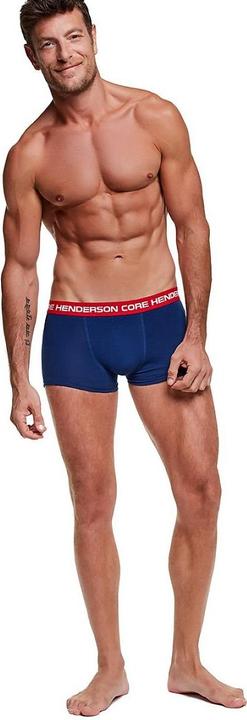 Henderson Set (XXL)