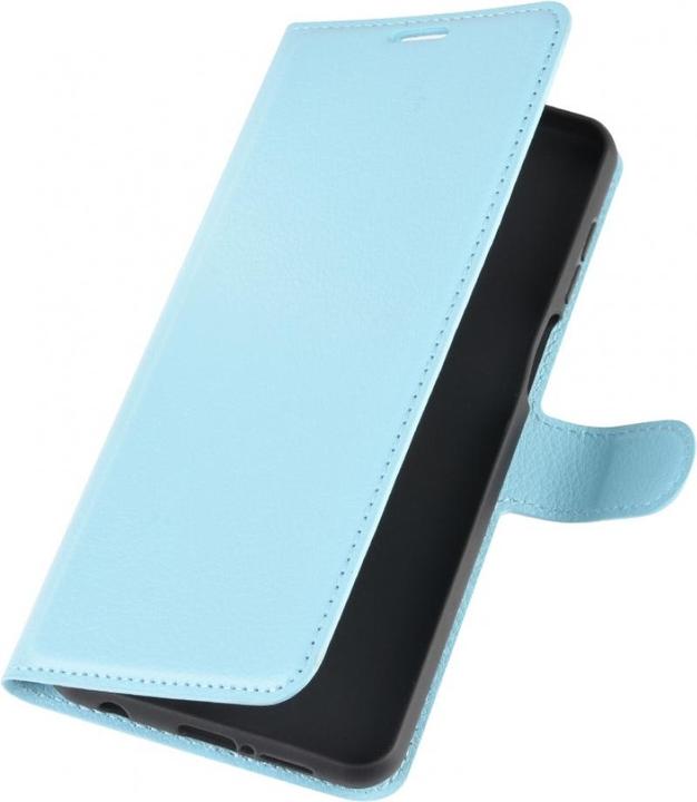 Immagine prodotto Screenguard Xiaomi Redmi Note 9 Pro Custodia in pelle con protezione in pelle (Xiaomi Redmi Note 9 Pro)