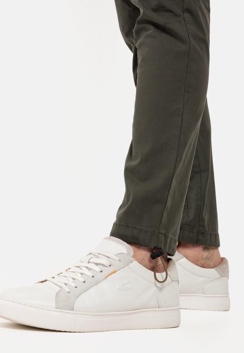 Actual product image Camel Active Tapered fit worker chino (W35/L32)