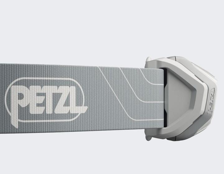 Produktbild Petzl Tikkina (300 lm)