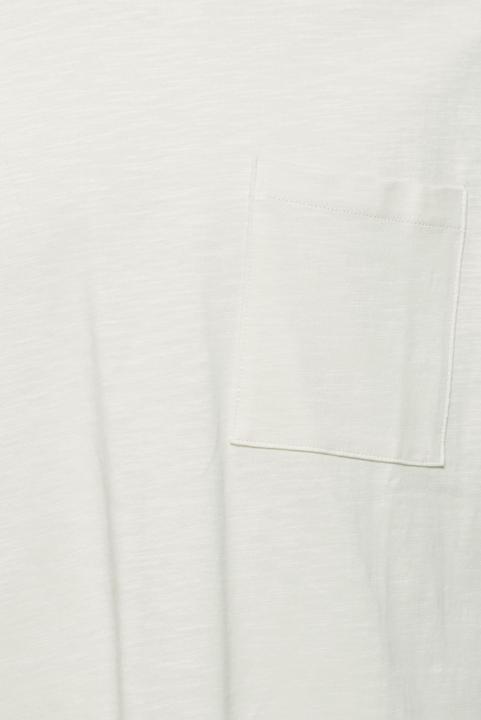 Actual product image Solid SDDurant S - 21107372 (XXL)