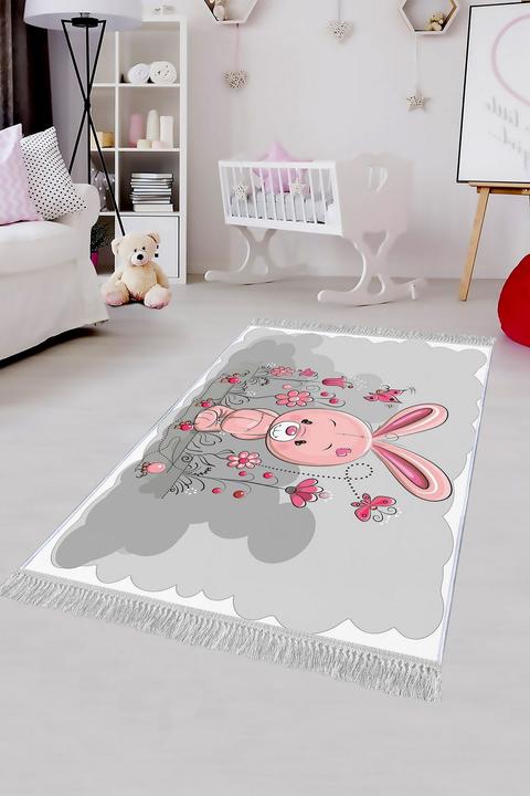Actual product image Confetti Carpets Benoit (100 x 300 cm)