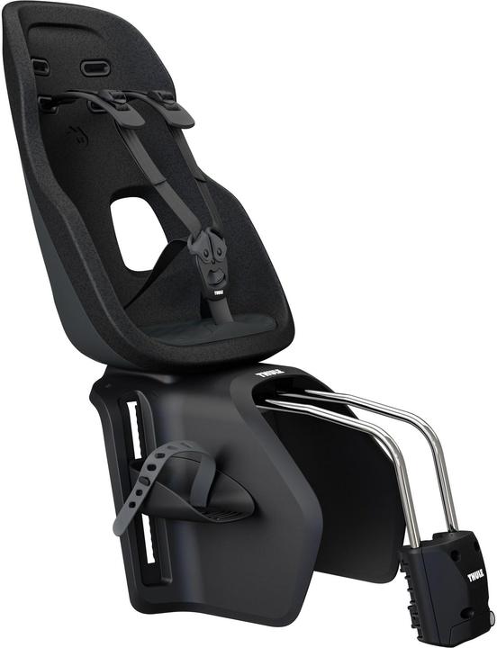 Produktbild Thule Yepp Nexxt 2 Maxi (Sattelrohr)