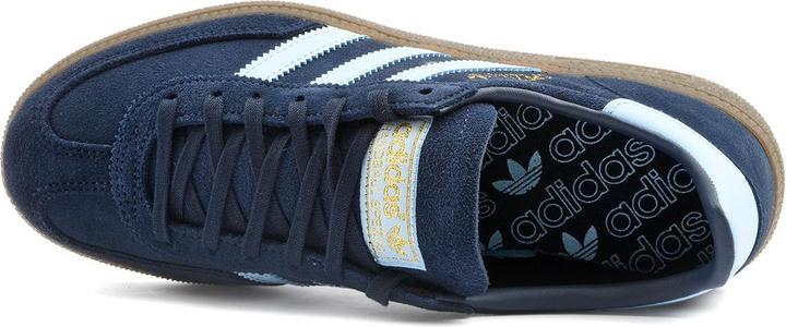 Immagine prodotto adidas Handball Spezial (36)