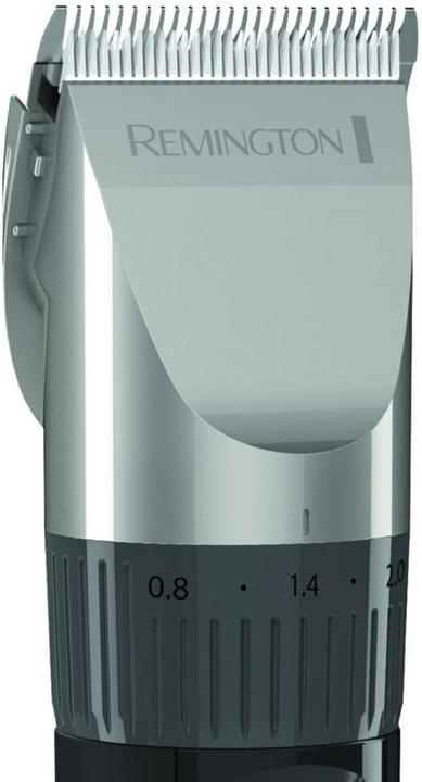 Produktbild Remington HC5810 Genius