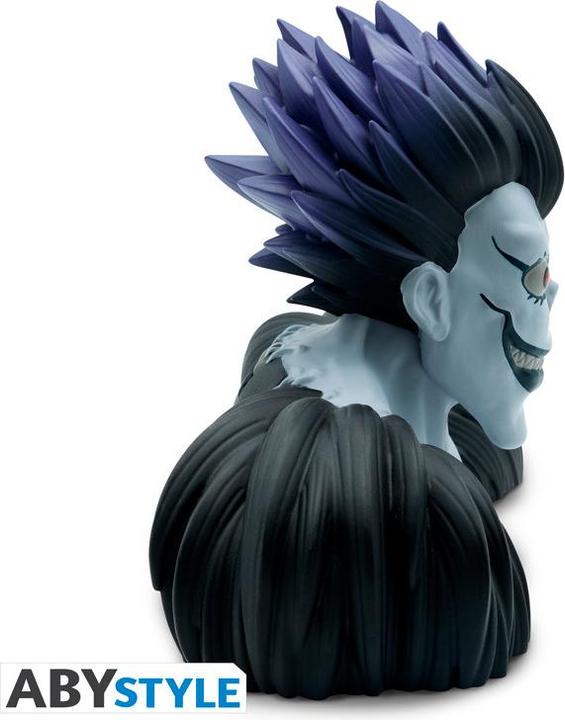 Image du produit ABYstyle Death Note - Ryuk