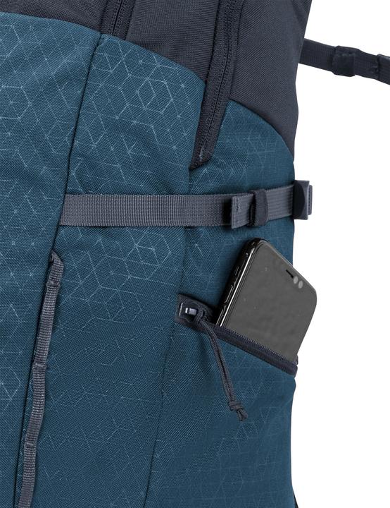 Actual product image Vaude Agile Air (26 l)