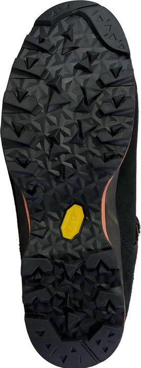 Produktbild Hanwag Tatra Light Wide GTX Schuhe (40.5)