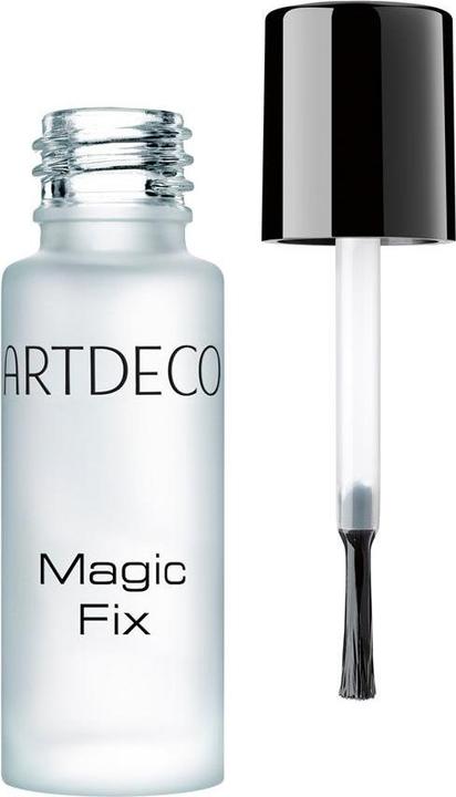 Image du produit Artdeco Magic Fix (Transparent)