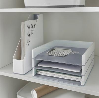 Image du produit Leitz Wow Duo Colour (A4)
