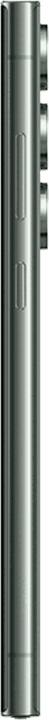 Productafbeelding Samsung Galaxy S23 Ultra (256 GB, Groen, 6.80", SIM + eSIM, 200 Mpx, 5G)