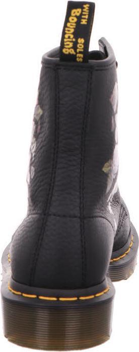 Produktbild Dr. Martens Boots (39)