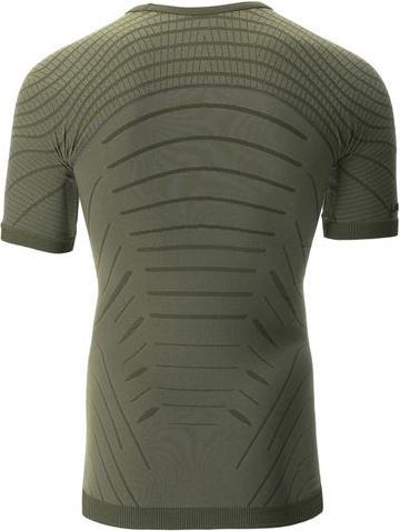 Actual product image UYN Motyon Xtreme thermal shirt (L, XL)