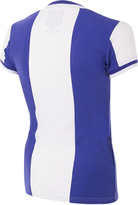 Produktbild Copa Football FC Porto 1971 - 72 Damen Retro Trikot (S)