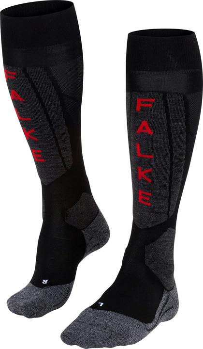 Falke SK5 Women