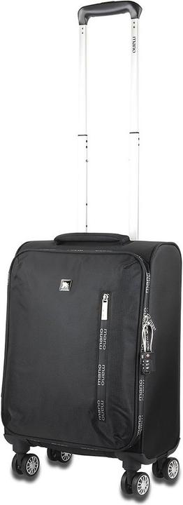 Mano Don Diego Koffer (Handgepäck (bis 50l))