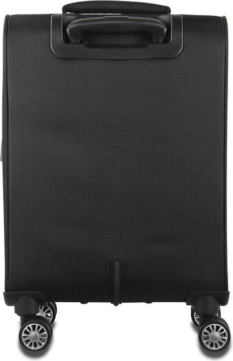 Produktbild Mano Don Diego Koffer (Handgepäck (bis 50l))