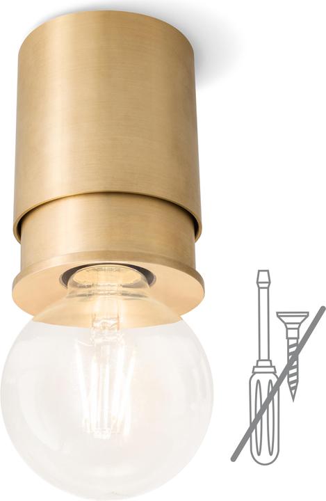 Produktbild Twister Lighting Twister Pure (E27)