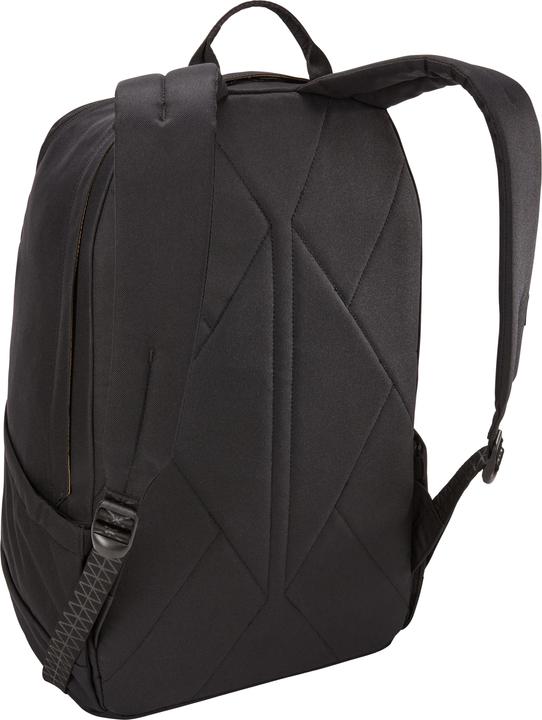 Immagine prodotto Thule Zaino Campus Exeo 28L - nero (28 l)