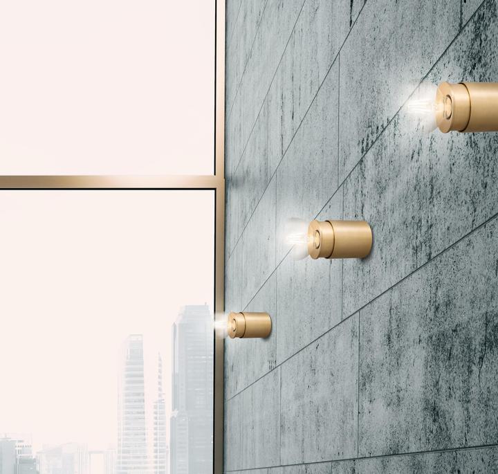 Produktbild Twister Lighting Twister Pure (E27)