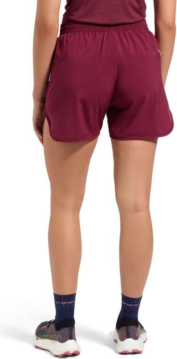 Actual product image La Sportiva Sudden Short W (M)