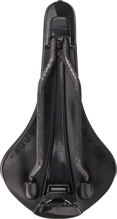 Produktbild Fizik Antares R1 Versus Evo