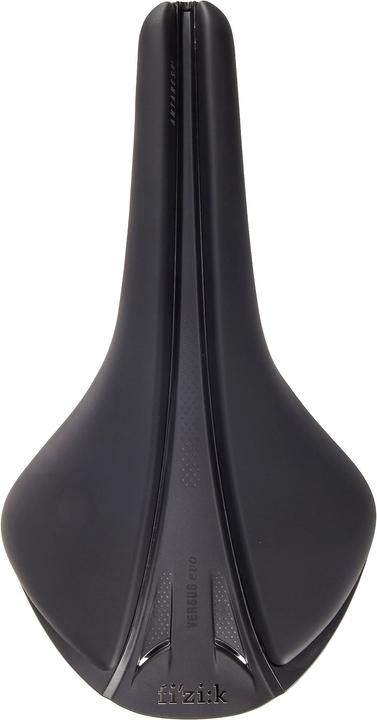 Produktbild Fizik Antares R1 Versus Evo