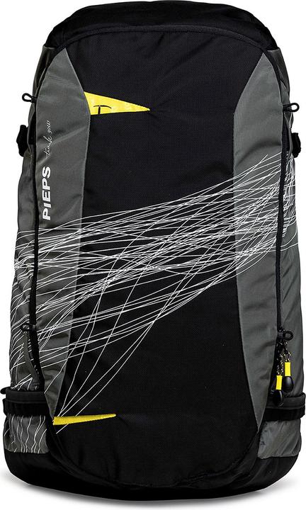 Produktbild Pieps Track 30 Rucksack (30 l)