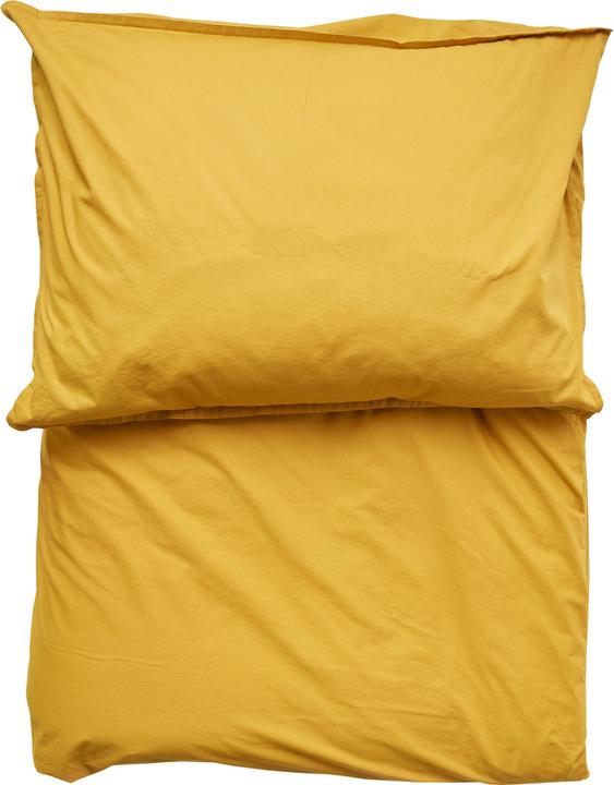 Actual product image lavie Louise (Duvet cover, 160 x 210 cm)