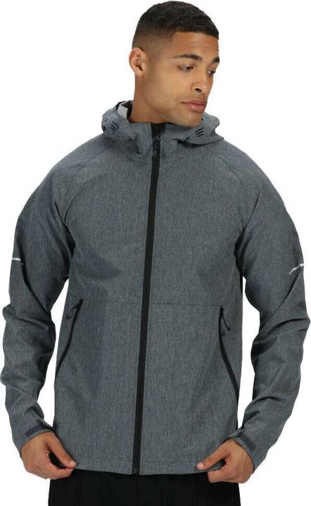 Immagine prodotto Regatta Giacca Xpro Prolite Softshell (M)